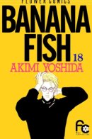 Banana Fish / Банановая рыба