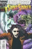 Saint Sinner / Святой грешник