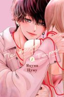 По воле Таро