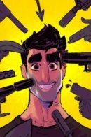 Overkiller / Оверкиллер