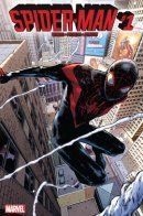 Spider-Man (Vol 2) / Человек-паук том 2