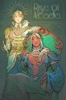 Rise of Arcadia / Рассвет Аркадии
