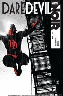 Daredevil Noir / Сорвиголова: Нуар