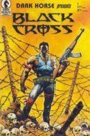 Dark Horse Presents (Vol 1) / Дарк Хорс представляет том 1