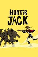 Hunter Jack / Охотник Джек