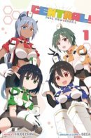 pso2 new genesis central / PSO2 NEW GENESIS Централ