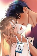 Anxious Inspector / Мой дорогой инспектор