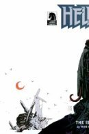 Hellboy: The Island / Хеллбой: Остров