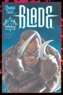 Blade (Vol 2) / Блэйд том 2