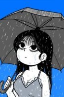 Дневник тридцатилетней безработной