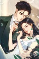 Only for Love / Опрометчивый флирт