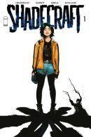 Shadecraft / Искусство теней
