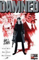 Damned (Vol 2) / Проклятый том 2