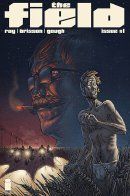 The Field / Поле