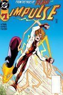 Impulse / Импульс