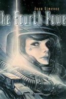 Fourth Power / Четвертая Сила