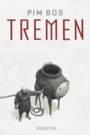 Tremen / Горячка