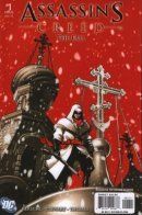 Assassin's Creed: The Fall / Кредо Ассасина: Грехопадение