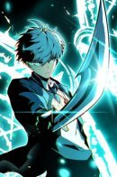 Full-time awakening / Постоянное пробуждение