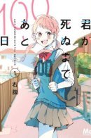 100 Days Until You Die / 100 дней до твоей смерти