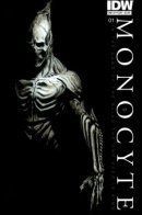 Monocyte / Моноцит