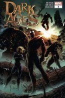 Dark Ages / Тёмные века