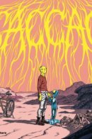 Saccage / Буйство