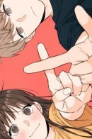 1 plus 1 / 1 плюс 1