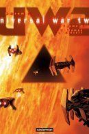 Universal War Two / Вторая Вселенская Война