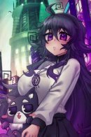 Crawling Dreams / Ползущие сны