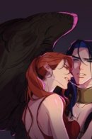 Angel of death / Ангел смерти