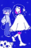 21 january / 21 января