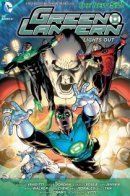 Lights Out / Конец света