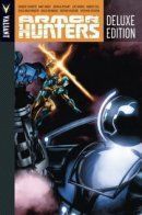 Armor Hunters / Охотники на броню