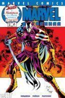 Citizen V and the V-Battalion / Гражданин П и П-Батальон