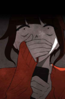 Forest of Human / Человеческий лес