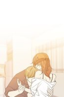 Even if you can't see / Даже если не видно