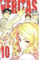 Veritas / Истина