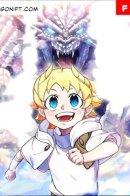 The boy who was raised by the strongest dragon wants to be taken care of by someone stronger than his parents! / Мальчик, воспитанный сильнейшим драконом, хочет, чтобы его воспитывал кто-то посильнее его родителя!