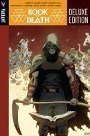 Book Of Death / Книга Смерти