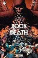 Book of Death / Книга Смерти