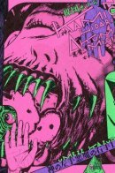 God's left hand, Devil's right hand / Левая длань Бога, правая длань Дьявола