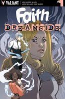 Faith: Dreamside / Вера: Сторона мечты