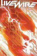 Livewire / Провод