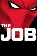 Red Hood: Outlaws / Красный Колпак: Отбросы