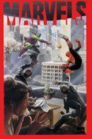 Marvels / Чудеса