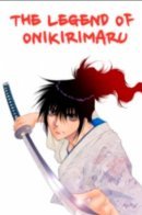 Onikirimaru-den / Оникимару