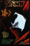 Shadows of Spawn / Тени Спауна