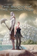 The Blood of the Immortals / Кровь бессмертных