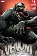 Venom (Vol 3) / Веном том 3